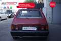 Fiat Ritmo FIAT Ritmo 60 5 porte  ANNO 1982 Unicoproprietario Rouge - thumbnail 7