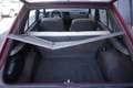 Fiat Ritmo FIAT Ritmo 60 5 porte  ANNO 1982 Unicoproprietario Rouge - thumbnail 18