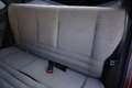Fiat Ritmo FIAT Ritmo 60 5 porte  ANNO 1982 Unicoproprietario Rouge - thumbnail 3