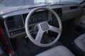 Fiat Ritmo FIAT Ritmo 60 5 porte  ANNO 1982 Unicoproprietario Rouge - thumbnail 14