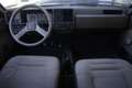 Fiat Ritmo FIAT Ritmo 60 5 porte  ANNO 1982 Unicoproprietario Rouge - thumbnail 2