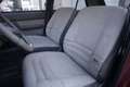Fiat Ritmo FIAT Ritmo 60 5 porte  ANNO 1982 Unicoproprietario Rouge - thumbnail 16