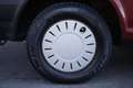 Fiat Ritmo FIAT Ritmo 60 5 porte  ANNO 1982 Unicoproprietario Rouge - thumbnail 5