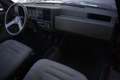 Fiat Ritmo FIAT Ritmo 60 5 porte  ANNO 1982 Unicoproprietario Rouge - thumbnail 8