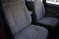 Fiat Ritmo FIAT Ritmo 60 5 porte  ANNO 1982 Unicoproprietario Rouge - thumbnail 6