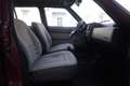 Fiat Ritmo FIAT Ritmo 60 5 porte  ANNO 1982 Unicoproprietario Rouge - thumbnail 10