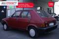 Fiat Ritmo FIAT Ritmo 60 5 porte  ANNO 1982 Unicoproprietario Rouge - thumbnail 15