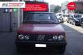 Fiat Ritmo FIAT Ritmo 60 5 porte  ANNO 1982 Unicoproprietario Rouge - thumbnail 9