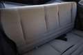 Fiat Ritmo FIAT Ritmo 60 5 porte  ANNO 1982 Unicoproprietario Rouge - thumbnail 12