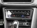 Volkswagen Tiguan MOVE 1.5 TSI DSG LED Navi AHK ACC Noir - thumbnail 9