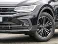 Volkswagen Tiguan MOVE 1.5 TSI DSG LED Navi AHK ACC Noir - thumbnail 5