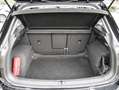Volkswagen Tiguan MOVE 1.5 TSI DSG LED Navi AHK ACC Noir - thumbnail 10