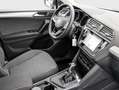 Volkswagen Tiguan MOVE 1.5 TSI DSG LED Navi AHK ACC Noir - thumbnail 3