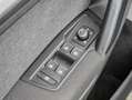 Volkswagen Tiguan MOVE 1.5 TSI DSG LED Navi AHK ACC Noir - thumbnail 11