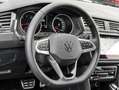 Volkswagen Tiguan MOVE 1.5 TSI DSG LED Navi AHK ACC Noir - thumbnail 13