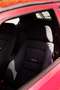 Volkswagen Golf GTI mk2 gti 16v silverstone edition nr 0855/1000 Rood - thumbnail 4