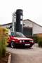 Volkswagen Golf GTI mk2 gti 16v silverstone edition nr 0855/1000 Rood - thumbnail 2