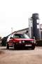 Volkswagen Golf GTI mk2 gti 16v silverstone edition nr 0855/1000 Rood - thumbnail 5