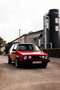 Volkswagen Golf GTI mk2 gti 16v silverstone edition nr 0855/1000 Rood - thumbnail 1