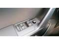 SEAT Ibiza 1.0 TSI 110 FR + Garantie 3 ans Blanc - thumbnail 7