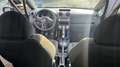 Mitsubishi Colt CZ3 1.1 - thumbnail 5