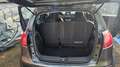 Mitsubishi Colt CZ3 1.1 - thumbnail 6