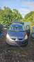 Mitsubishi Colt CZ3 1.1 - thumbnail 1