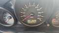 Mitsubishi Colt CZ3 1.1 - thumbnail 4