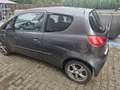 Mitsubishi Colt CZ3 1.1 - thumbnail 3