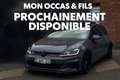 Volkswagen Golf GTI 2.0 TSI TCR OPF DSG - thumbnail 3