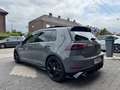 Volkswagen Golf GTI 2.0 TSI TCR OPF DSG - thumbnail 2