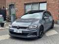 Volkswagen Golf GTI 2.0 TSI TCR OPF DSG - thumbnail 1