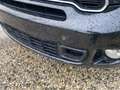 MINI Cooper SD Countryman Mini Cooper SD Countryman Noir - thumbnail 7