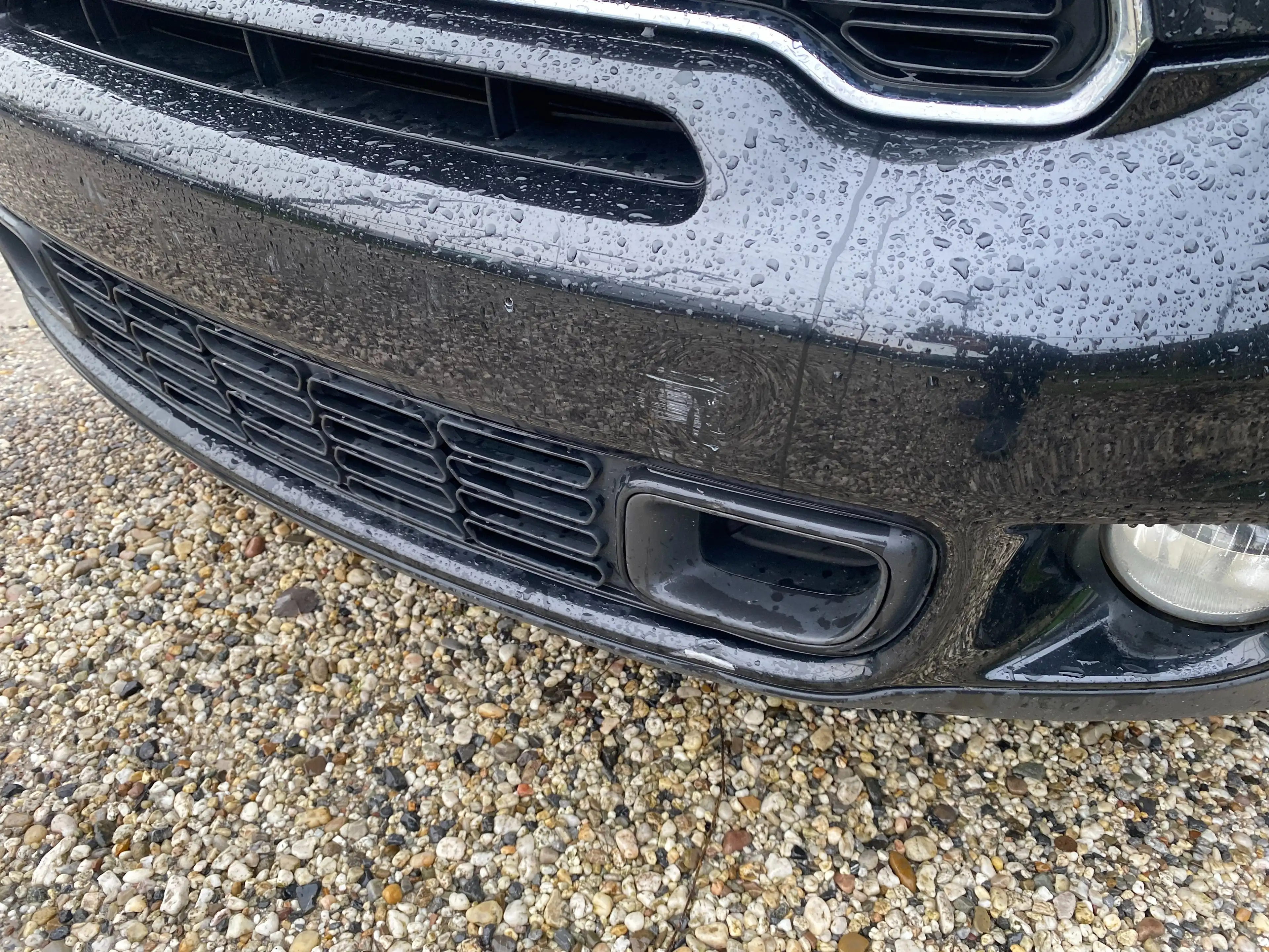 MINI Cooper SD Countryman Mini Cooper SD Countryman — photo 7