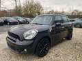 MINI Cooper SD Countryman Mini Cooper SD Countryman Noir - thumbnail 3