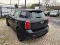 MINI Cooper SD Countryman Mini Cooper SD Countryman Noir - thumbnail 5