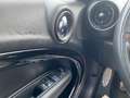 MINI Cooper SD Countryman Mini Cooper SD Countryman Noir - thumbnail 22