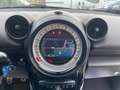 MINI Cooper SD Countryman Mini Cooper SD Countryman Noir - thumbnail 17