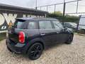 MINI Cooper SD Countryman Mini Cooper SD Countryman Noir - thumbnail 4