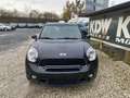 MINI Cooper SD Countryman Mini Cooper SD Countryman Noir - thumbnail 2