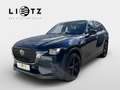Mazda CX-60 3.3L e-SKYACTIV D 200ps 8AT EXCLUSIVE-LINE Blau - thumbnail 1