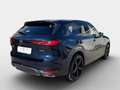 Mazda CX-60 3.3L e-SKYACTIV D 200ps 8AT EXCLUSIVE-LINE Blau - thumbnail 4
