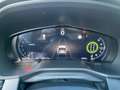 Mazda CX-60 3.3L e-SKYACTIV D 200ps 8AT EXCLUSIVE-LINE Blau - thumbnail 16