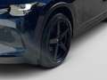 Mazda CX-60 3.3L e-SKYACTIV D 200ps 8AT EXCLUSIVE-LINE Blau - thumbnail 8