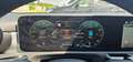 Mercedes-Benz A 35 AMG 4Matic*Night*Pano*Navi*Kamera*LED*MBUX*Widescreen* Gris - thumbnail 23
