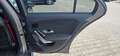 Mercedes-Benz A 35 AMG 4Matic*Night*Pano*Navi*Kamera*LED*MBUX*Widescreen* Gris - thumbnail 14