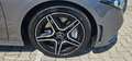 Mercedes-Benz A 35 AMG 4Matic*Night*Pano*Navi*Kamera*LED*MBUX*Widescreen* Gris - thumbnail 49