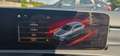 Mercedes-Benz A 35 AMG 4Matic*Night*Pano*Navi*Kamera*LED*MBUX*Widescreen* Gris - thumbnail 43