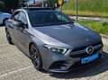 Mercedes-Benz A 35 AMG 4Matic*Night*Pano*Navi*Kamera*LED*MBUX*Widescreen* Gris - thumbnail 9