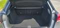 Mercedes-Benz A 35 AMG 4Matic*Night*Pano*Navi*Kamera*LED*MBUX*Widescreen* Gris - thumbnail 11